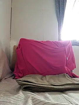 Goodass7 Live XXX-Chat