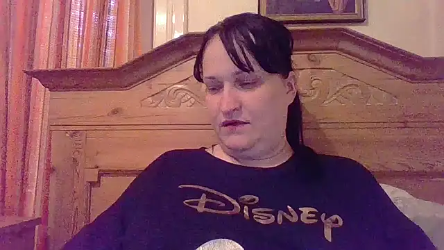 Вебкам-шоу _squirty_cum_lady_