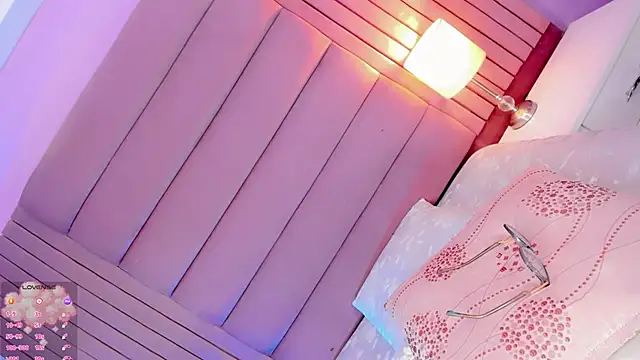 دردشة Camille_deluxe الجنسية المباشرة