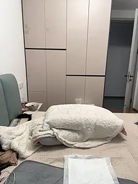zzdd999 라이브 XXX 채팅