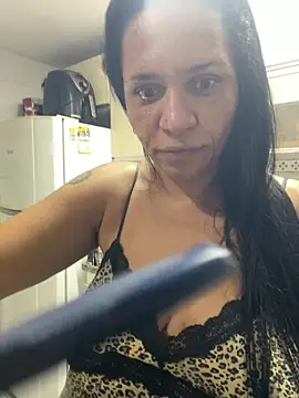 Show de webcam de MariaSexy2026