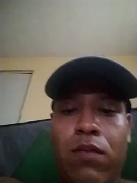 Show modela mexversatill na web-kameri