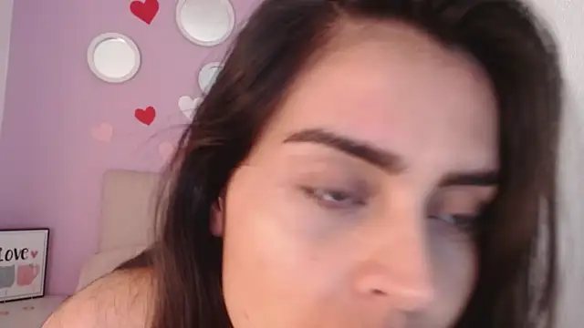 DerekCassiddi Chat XXX in diretta