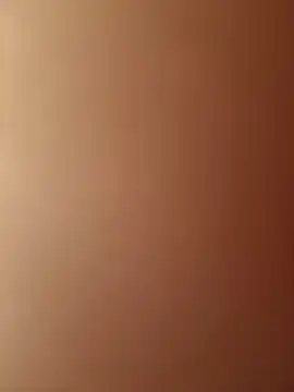 yourMasterisBored webkamerás műsora