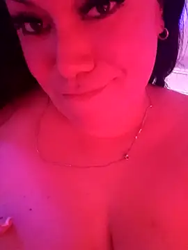 daaibabyxxx 라이브 XXX 채팅