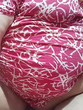 tamilthanushri Adlı Modelin Canlı XXX Sohbeti