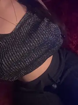 Yaraa8 webcam show