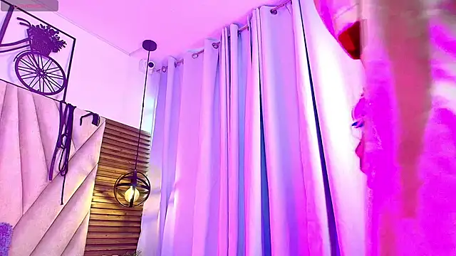 KimberlyFox_t – webcam-show