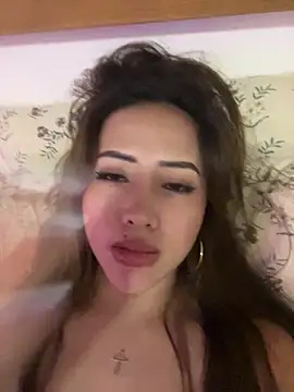 ur_Bebot Pertunjukan Webcam
