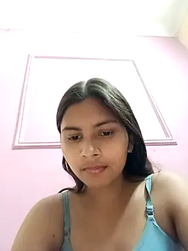 Neha-888 webkamerás műsora