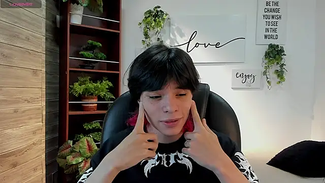 coby_cum's Live Sex Cam Show