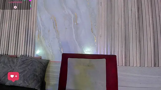 BriannaChelsea 라이브 XXX 채팅