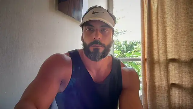 romeolovedark Webcamshow