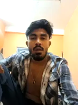 Dick_dude28 élő XXX-chatje