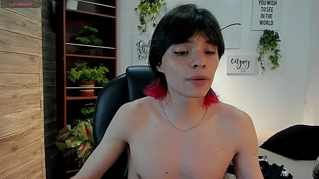 coby_cum Webcamshow