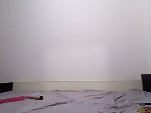 Вебкам-шоу milfhot44