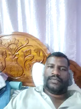Paramkeerthi 在線直播表演