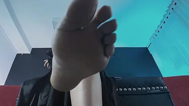 _Jade_16's Live XXX Chat