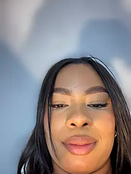_caroline_jackson_ 网络视讯表演