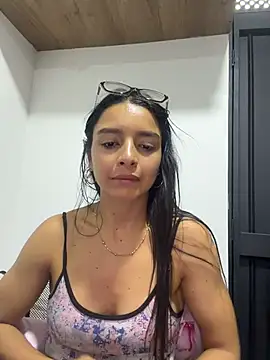 violeta365: απευθείας συνομιλία ΧΧΧ