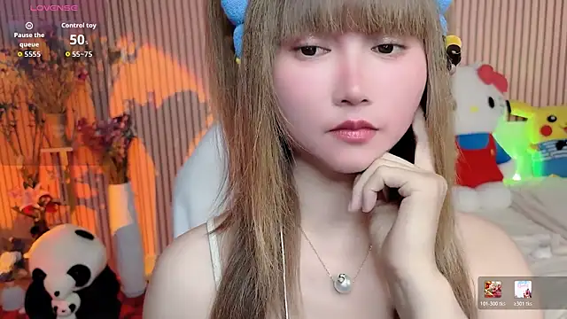 Chat XXX en directo de di-or-