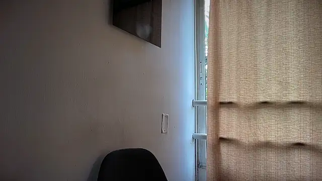 romeolovedark Chat XXX live