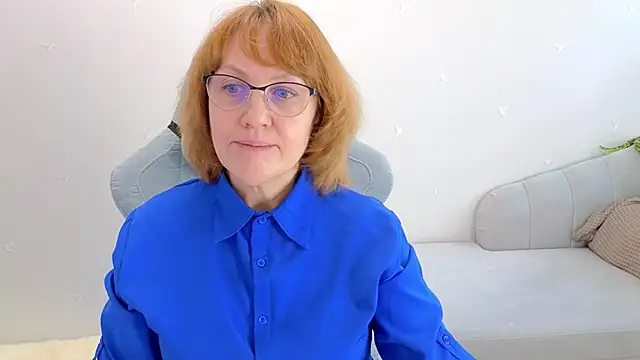 Czat XXX na żywo – Ava_Gardner_