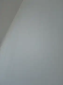 seloloko20's Live XXX Chat