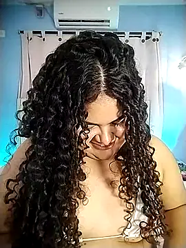 LOU_22_'s Webcam Show