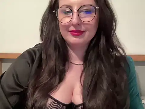 DorothyJoy Live XXX-Chat
