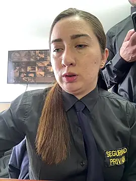 Chat XXX en directo de suzy-111