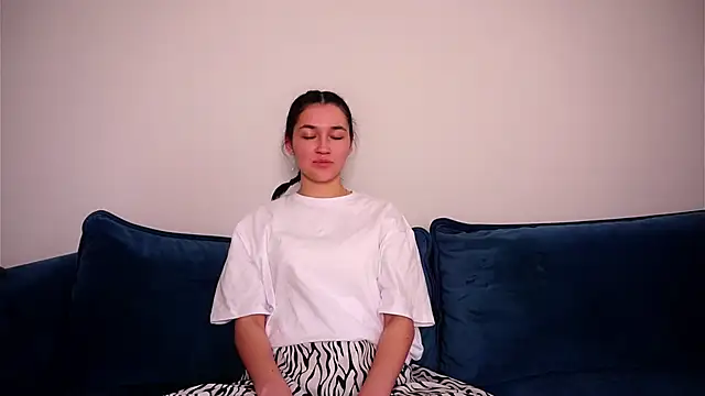 WinonaHolyn Live XXX chat
