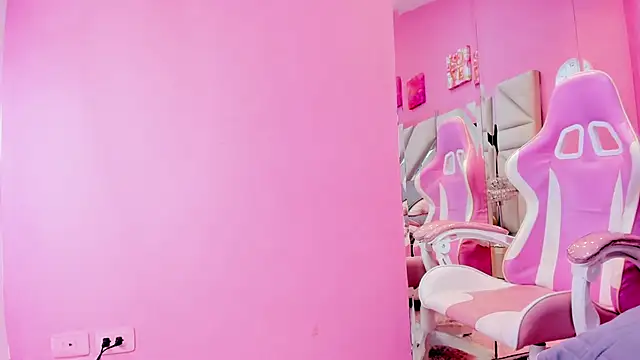 cherry_love_0 – Naživo XXX chat
