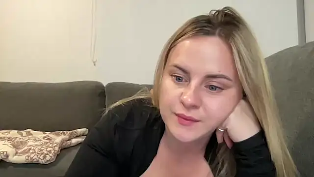 bigboobybaby@xhn Webbikameraesitys