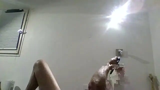 Show webcam de adepravertotal
