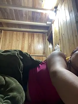 phungtiti Live XXX-Chat