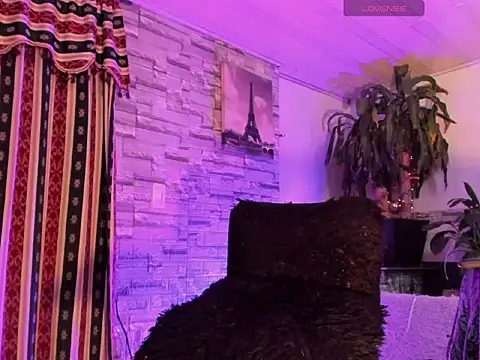 BeautyCatalella1 Webcamshow