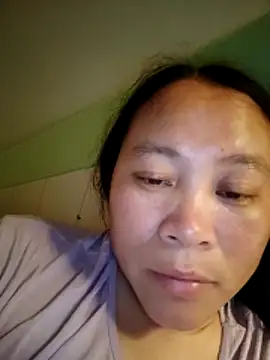lymm78 라이브 XXX 채팅