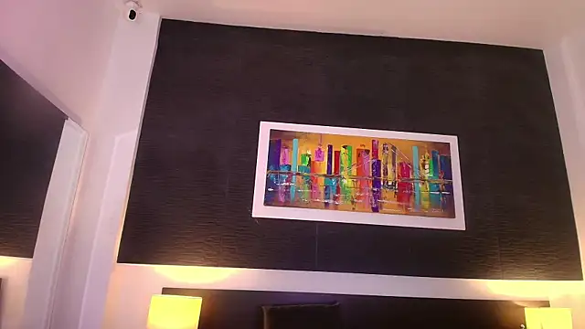 EvaaFoxxy1 – Naživo XXX chat