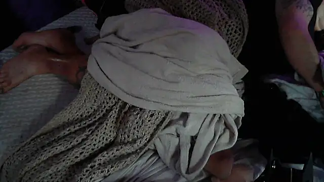 Webkamerová show jessicalove99