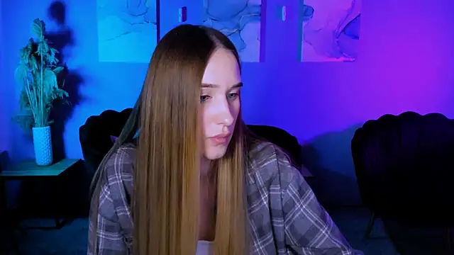 _kellykitten_ 现场XXX聊天