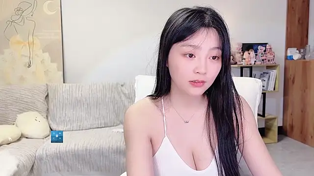 TaixiDiary Live XXX-Chat