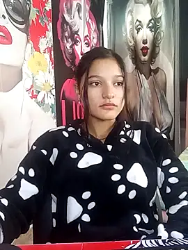 Sweet_Innocence_: вебкам-шоу