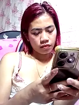 Cutie_body11 live XXX chat