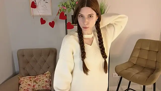 Umia_Borderedn Live XXX chat