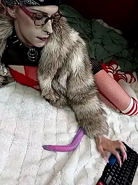 jessysky723 Webcam Show