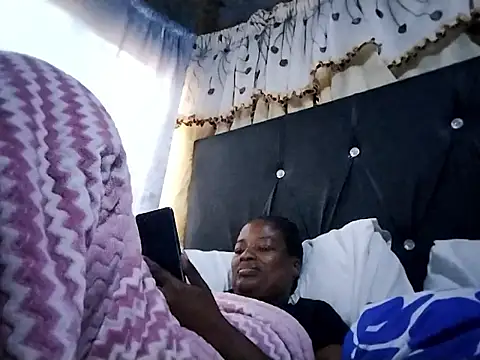 عرض كام sexylira