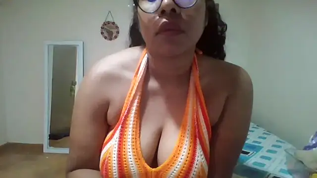 Dreambody- Chat XXX live