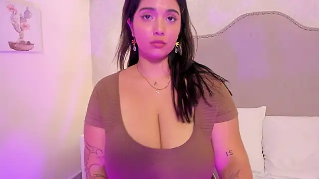CortanaAdamss Chat XXX live