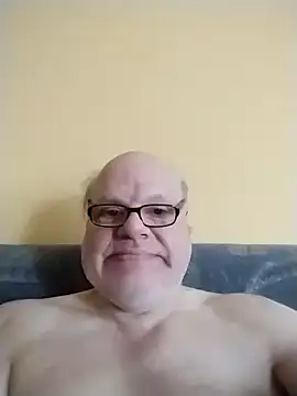 Chat XXX Live jk6t